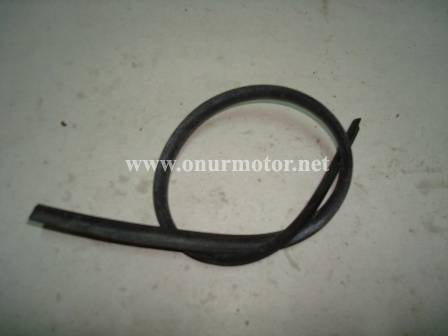 HONDA ACTİVA GÖĞÜS ÖN FİTİLİ ORİJİNAL