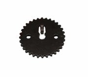 HONDA WAVE 110İ 32T EKSANTRİK DİŞLİ