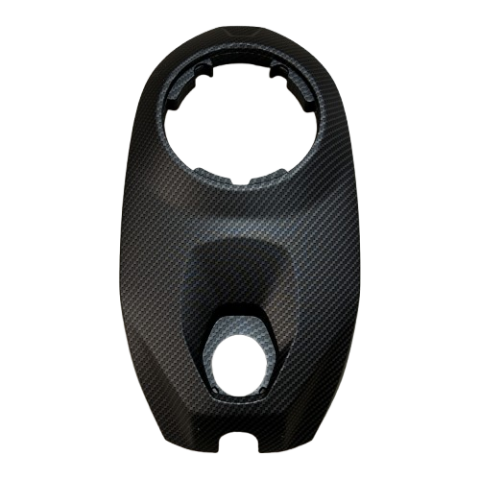 CF MOTO SR 250 E5 DEPO GRENAJI ÜST ORİJİNAL