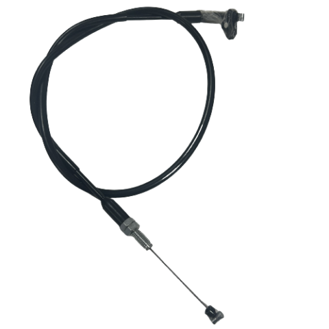 CF MOTO NK 250 GAZ TELİ E4 ORİJİNAL