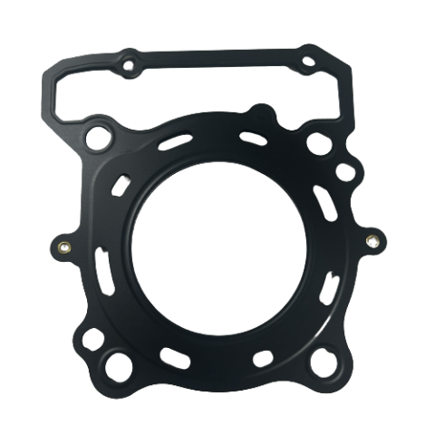 CF MOTO NK 250-SR 250 E5 SİLİNDİR ÜST CONTA ORİJİNAL