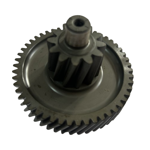 YAMAHA RAYZR 125 GRUP DİŞLİSİ ORİJİNAL