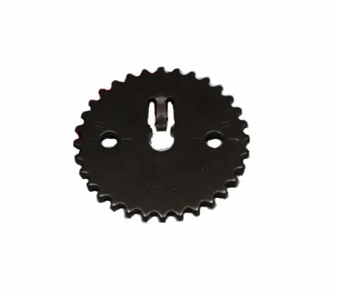 HONDA WAVE 110İ 32T EKSANTRİK DİŞLİ