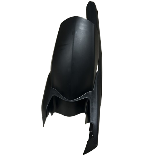 TVS APACHE RTR 200 E4-E5 ZİNCİR MUHAFAZA ORİJİNAL