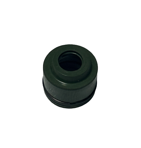 TVS APACHE RTR 200 SUBAP KEÇESİ ORJİNAL