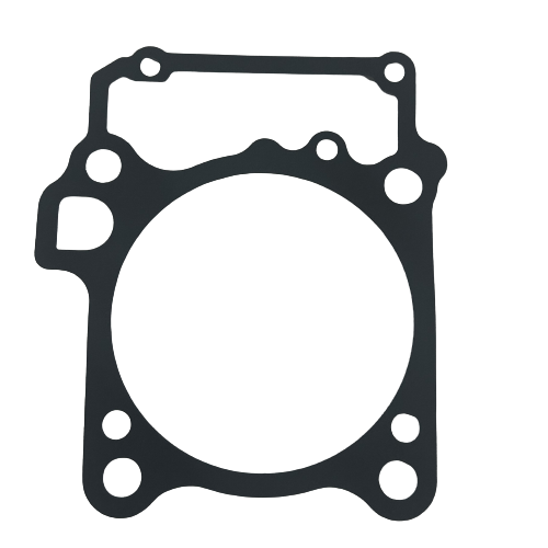 CF MOTO NK 250 SİLİNDİR ALT CONTA E4 ORİJİNAL