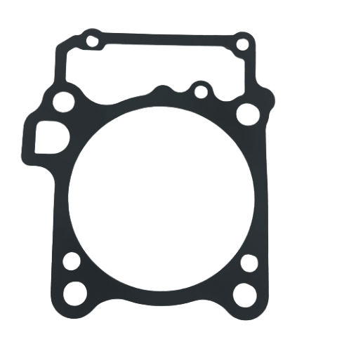 CF MOTO NK 250 SİLİNDİR ALT CONTA E4 ORİJİNAL