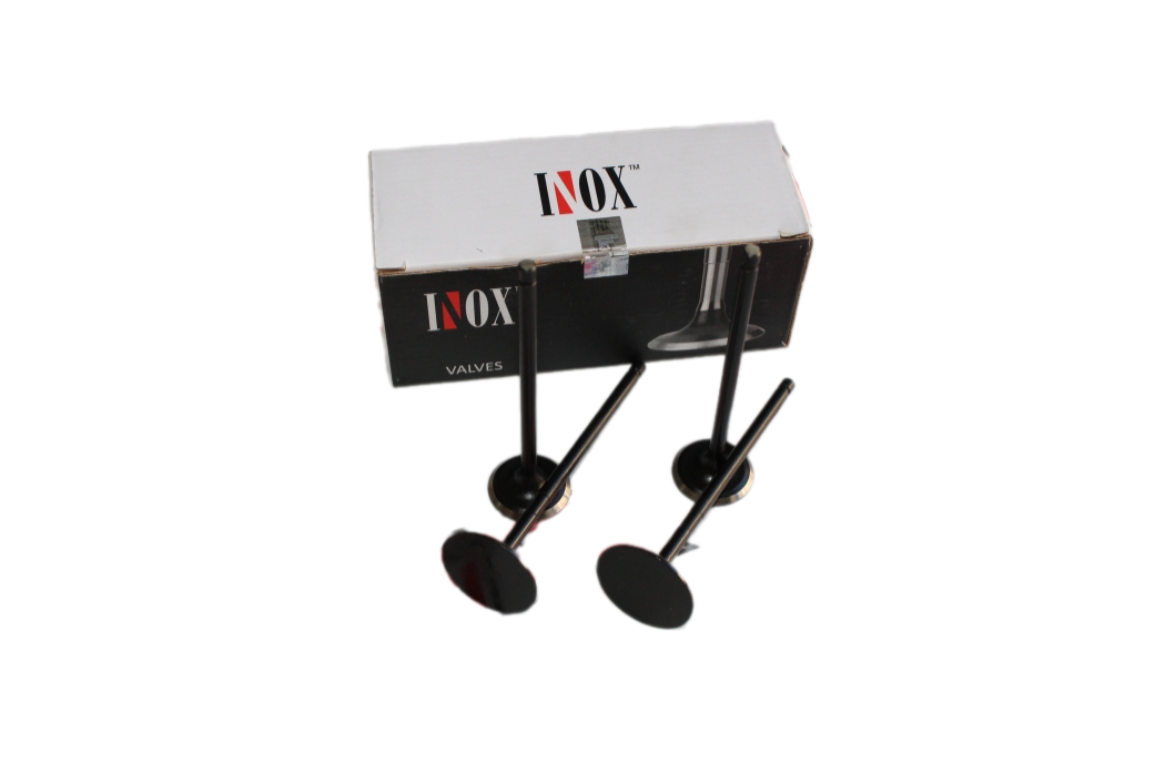 BAJAJ PULSAR NS 200 SUBAP TK (4 LÜ)