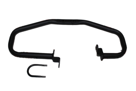 TVS RAIDER 125 E4-E5 KORUMA DEMİRİ ORİJİNAL