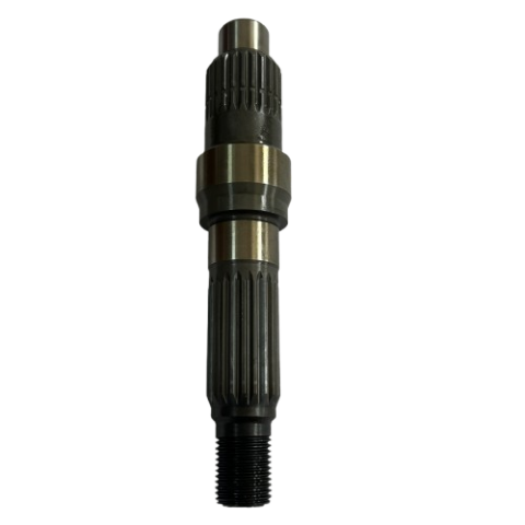 YAMAHA RAYZR 125 TEKER MİLİ ARKA ORİJİNAL