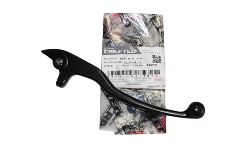 CF MOTO NK 250-NK 150 FREN KOLU ÖN E4 ORİJİNAL