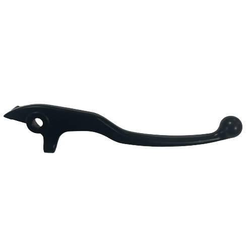 CF MOTO NK 250-NK 150 FREN KOLU ÖN E4 ORİJİNAL