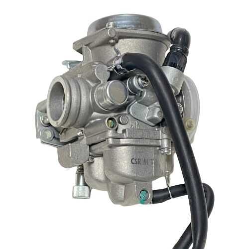 HONDA CBF 150 KARBÜRATÖR YM