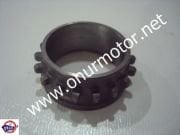 YAMAHA YBR125 EKSANTRİK ZİNCİR DİŞLİSİ 2006