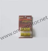 VESPA 125/150CC VARYATÖR 6 LI BURÇ 22X19 9.7 GR