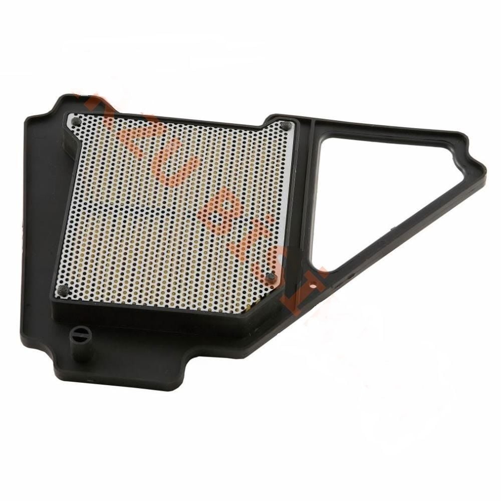 YAMAHA YBR125 HAVA FİLTRESİ Y.M