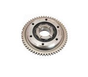 HONDA CBF150 KOMPLE MARŞ KAVRAMA BİLYALI OEM