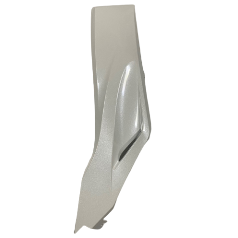 HONDA DIO 110 MARŞBİYEL SAĞ BEYAZ ORİJİNAL