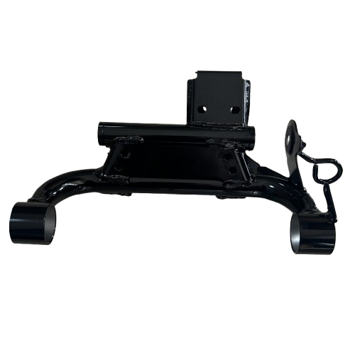 YAMAHA RAYZR 125 MOTOR ASKISI ORİJİNAL