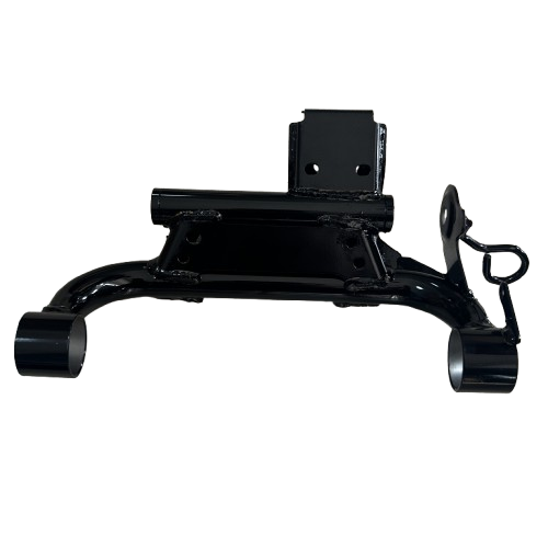 YAMAHA RAYZR 125 MOTOR ASKISI ORİJİNAL