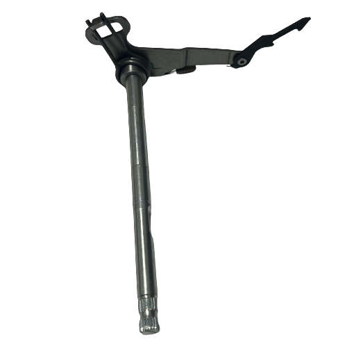 TVS APACHE RTR 200 E4-E5 VİTES MİLİ KOMPLE ORİJİNAL