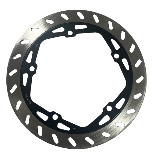 CF MOTO NK 250-SR 250 FREN DİSKİ ÖN E5 ORİJİNAL