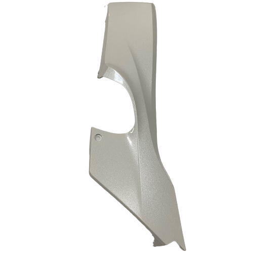 HONDA DIO 110 MARŞBİYEL SOL BEYAZ ORİJİNAL