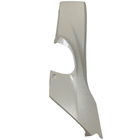 HONDA DIO 110 MARŞBİYEL SOL BEYAZ ORİJİNAL