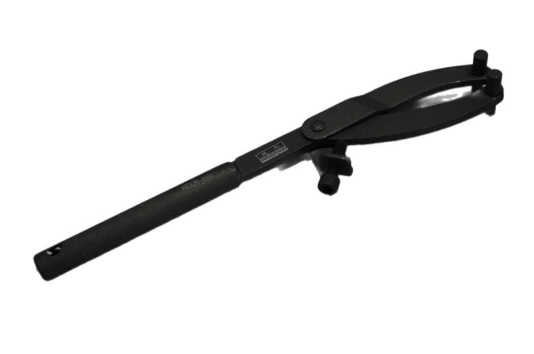 GY6 SCOOTER DEBRİYAJ APARATI