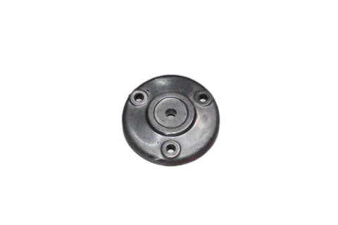 TVS RAIDER 125 YAĞ POMPASI ROTOR ALT KAPAK ORİJİNAL