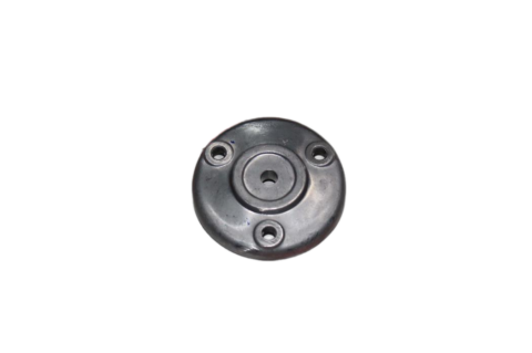 TVS RAIDER 125 YAĞ POMPASI ROTOR ALT KAPAK ORİJİNAL
