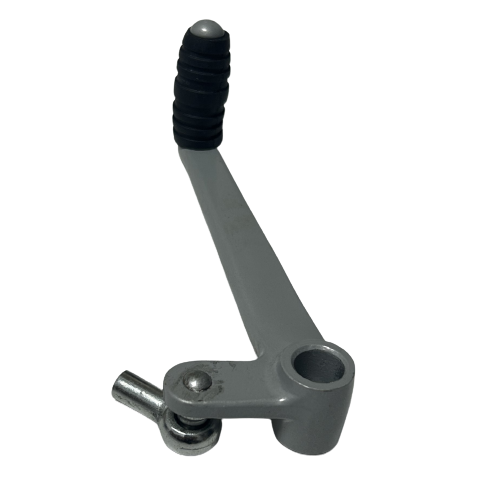 TVS APACHE RTR 200 VİTES PEDALI ORJİNAL