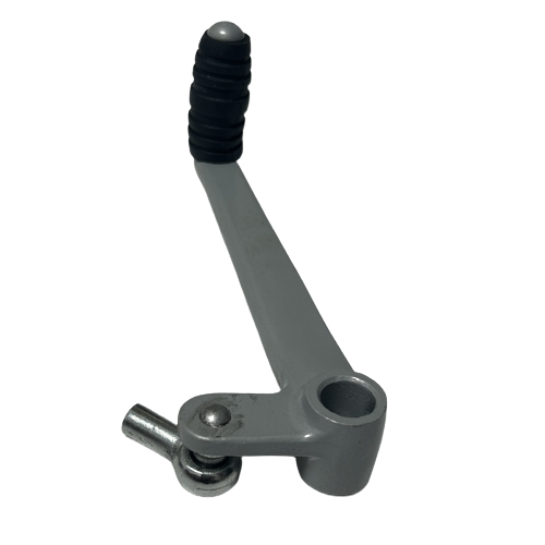 TVS APACHE RTR 200 E4-E5 VİTES PEDALI ORİJİNAL