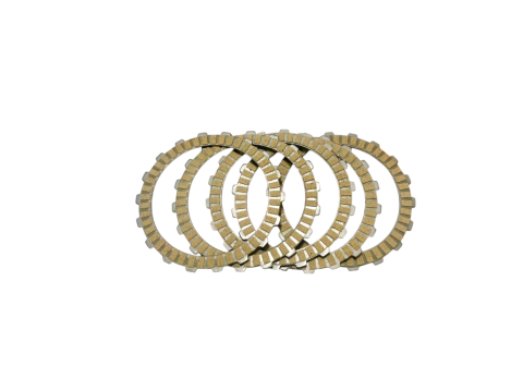 HONDA INNOVA DEBRİYAJ BALATASI TK