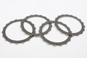 HONDA INNOVA DEBRİYAJ BALATASI TK