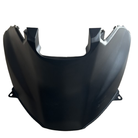 YAMAHA RAYZR 125 SELE ALTI ORİJİNAL