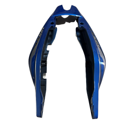 BAJAJ DISCOVER 125 ARKA KUYRUK TAKIM MAVİ ORJİNAL