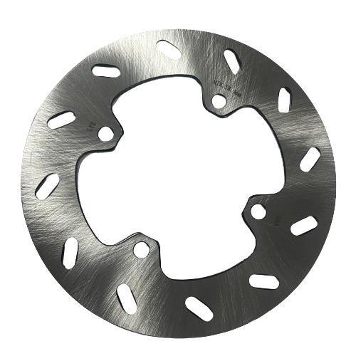 CF MOTO NK 250-SR 250 E5 FREN DİSKİ ARKA ORİJİNAL