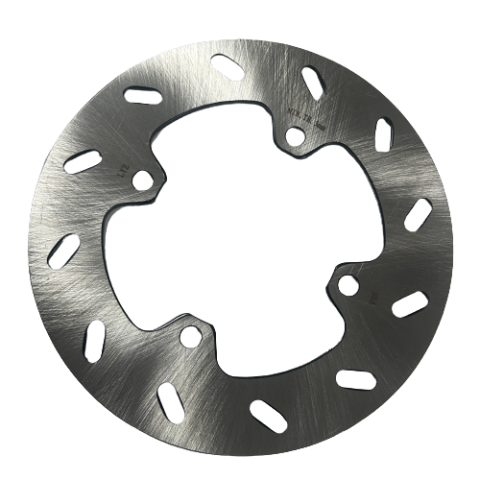 CF MOTO NK 250-SR 250 E5 FREN DİSKİ ARKA ORİJİNAL