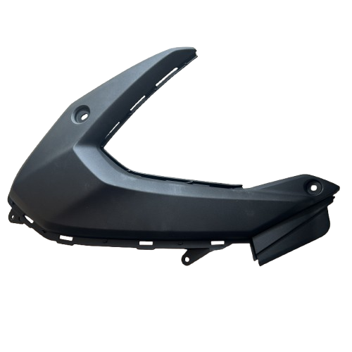 YAMAHA RAYZR 125 MARŞBİYEL İÇ SOL ORİJİNAL