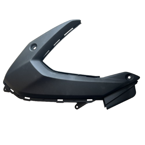 YAMAHA RAYZR 125 MARŞBİYEL İÇ SOL ORİJİNAL