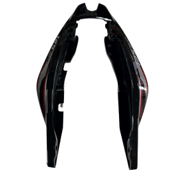 BAJAJ DISCOVER 125 ARKA KUYRUK TAKIM SİYAH ORJİNAL