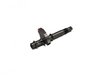 HONDA CB 125 F BALANSÖR OEM