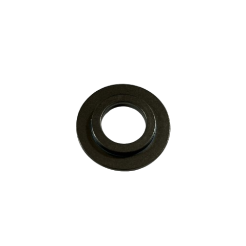 CF MOTO NK 250 - SR 250 E5 SUBAP YAY TABLASI ALT ORİJİNAL