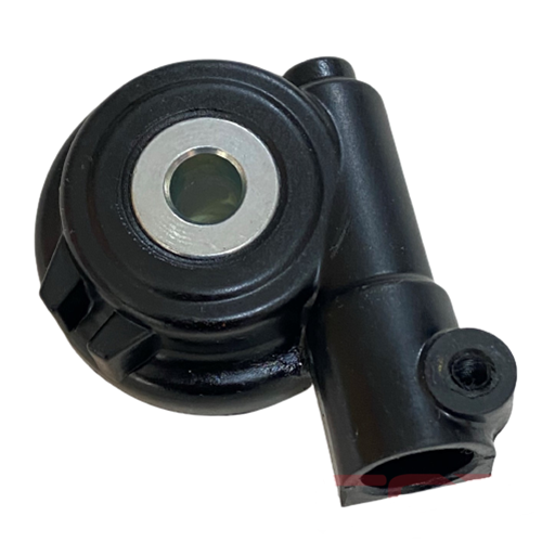 SUZUKİ ADDRESS 110 KİLOMETRE DİŞLİSİ ORİJİNAL