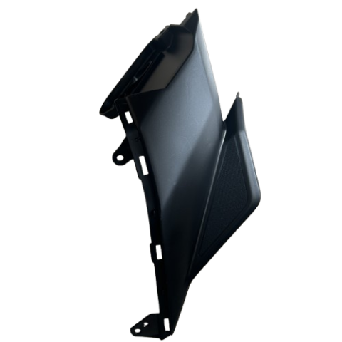 YAMAHA RAYZR 125 STOP YAN SOL ORİJİNAL