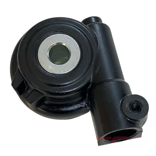 SUZUKİ ADDRESS 110 KİLOMETRE DİŞLİSİ ORİJİNAL