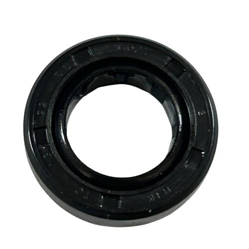 CF MOTO NK 250 - SR 250 E5 YAĞ KEÇESİ 13x22x5.5 ORİJİNAL