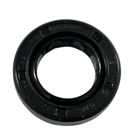 CF MOTO NK 250-SR 250 E5 YAĞ KEÇESİ 13x22x5.5 ORİJİNAL