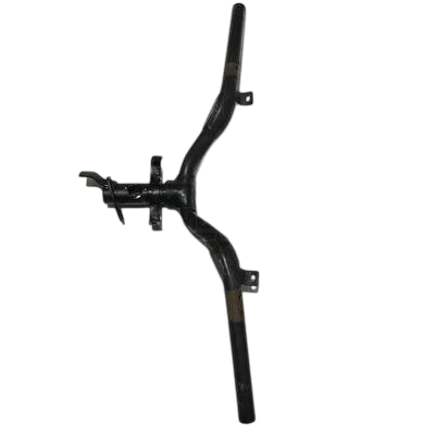 TVS PEP GİDON ORİJİNAL